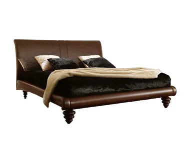 h_fashion-time-upholstered-bed-barnini-oseo-406284-rel7b5c4fb.jpg